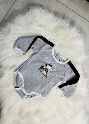 Бодік original marines