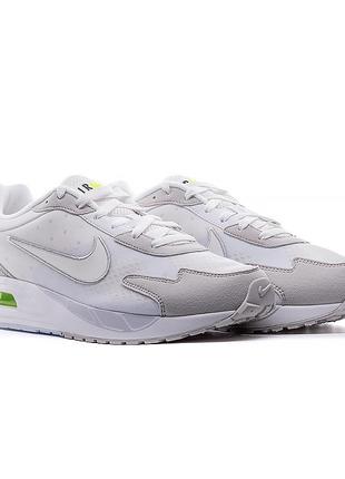 Мужские кроссовки nike air max solo разноцветный 42 (7ddx3666-003 42)