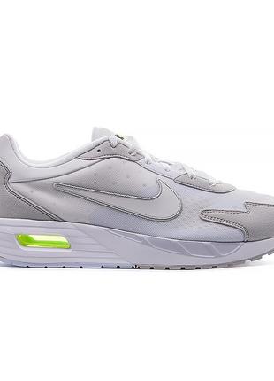 Чоловічі кросівки nike air max solo різнобарвний 42 (7ddx3666-003 42)5 фото