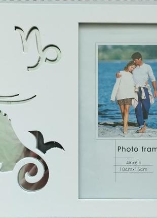 Рамка для фото