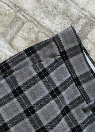 Чиноси river island брюки Șlapi tommy hilfiger3 фото