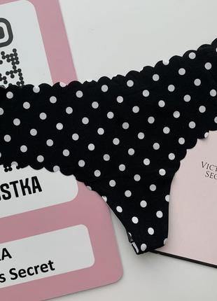 Трусы трусики труси вікторія сікрет victoria’s secret оригінал оригинал pink