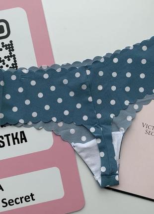 Трусы трусики труси вікторія сікрет victoria’s secret оригінал оригинал pink2 фото