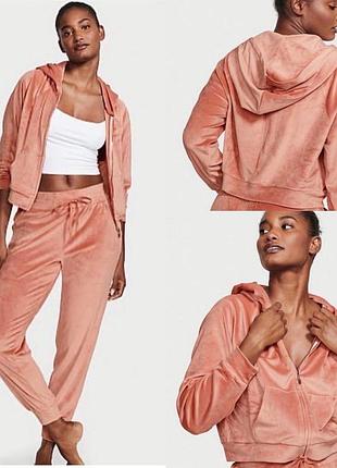 Костюм victoria’s secret❤️