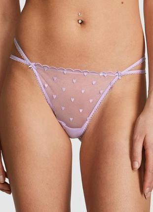 Трусики victoria's secret pink стринги victoria's secret pink бюстгалтер victoria's secret pink пижама victoria’s secret