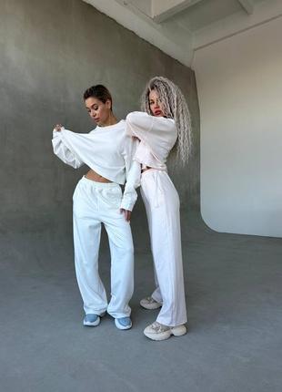 Спортивний костюм