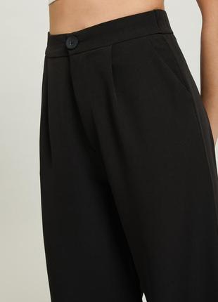 Жіночі брюки alcott5 фото