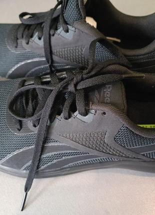 Кроссовки женские reebok