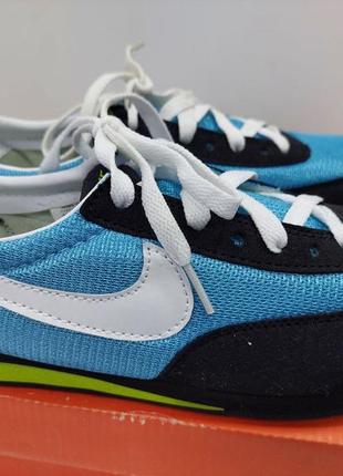 Кроссовки nike Infant elite