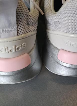 Кросівки жіночі adidas4 фото