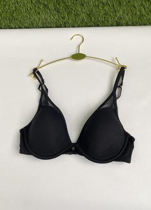 Бюстгальтер thirdlove 24/7 classic uplift plunge bra (usa) 🇺🇸