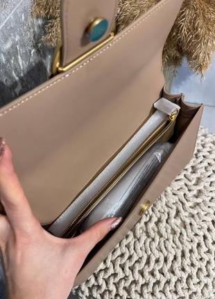 Pinko love bag medium 5