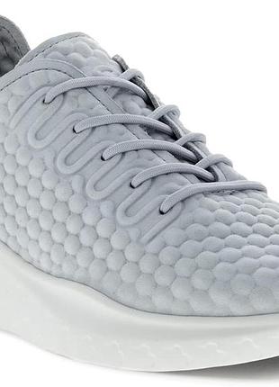 Оригінальні кросівки 👟  шкіряні жіночі ecco