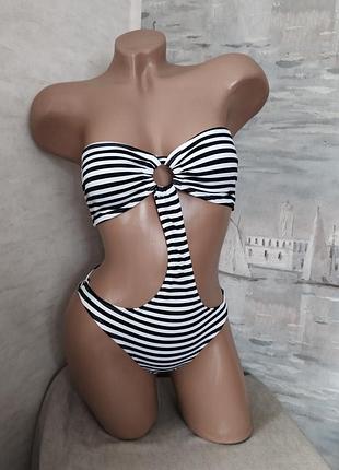Topshop купальник