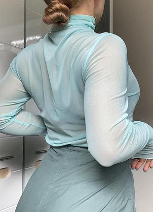 Сітка shein…🦋2 фото