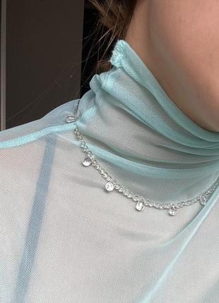 Сітка shein…🦋5 фото