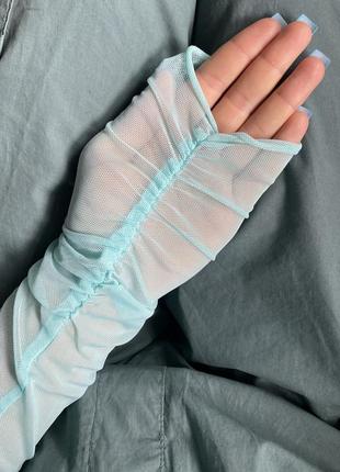 Сітка shein…🦋3 фото