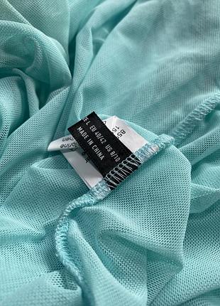 Сітка shein…🦋6 фото