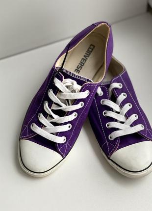 Converse2 фото