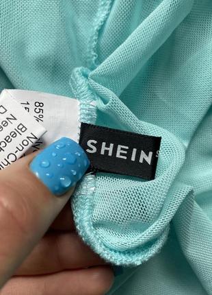 Сітка shein…🦋7 фото