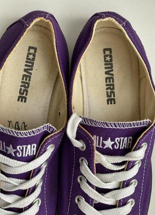 Converse3 фото