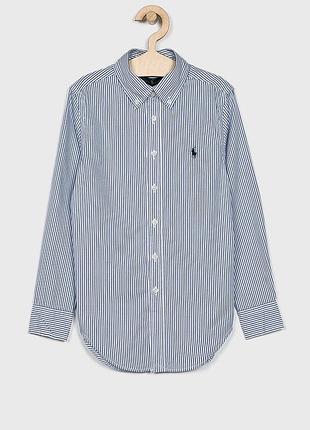 Сорочка polo ralph lauren