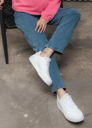 👑vip👑 джинсы для беременных прямые джинсы коттон с высоким поясом5 фото