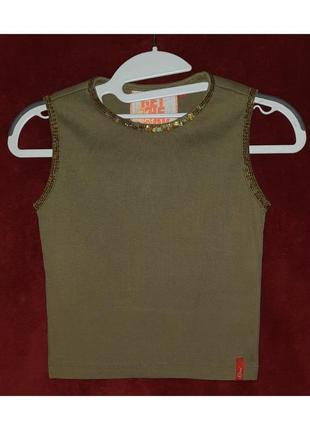 Майка фирмы s.oliver