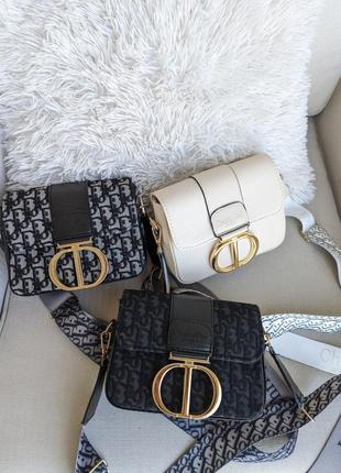 Сумочка мини cd