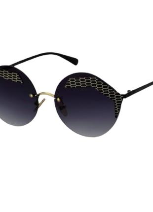 Очки солнцезащитные 31121
