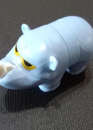 Киндер игрушки ferrero