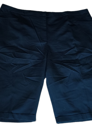 Tailored by (тейлорид бай),новые классические шорты, бриджи, 22 размер