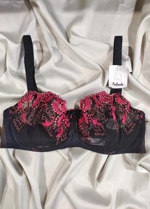 Бюстгальтер aubade