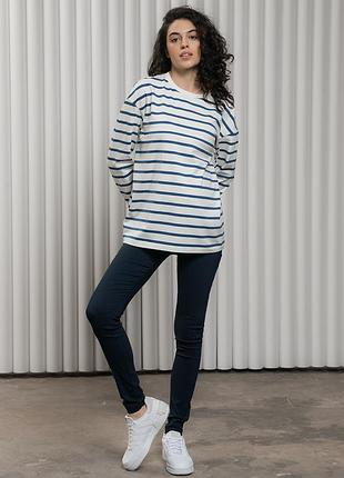 💝💝💝акция 👑vip👑 джеггинсы для беременных коттоновые джеггинсы брюки для беременных