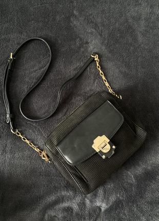 Жіноча сумка parfois