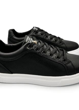 Mv-1684s дитячі кросівки для дівчинки american club 37-41р