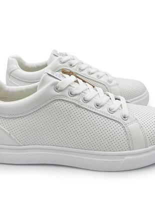 Mv-1683s детские кроссовки для девочки american club 38-41р