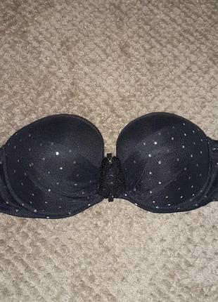 Бюстгальтер passionata,75b