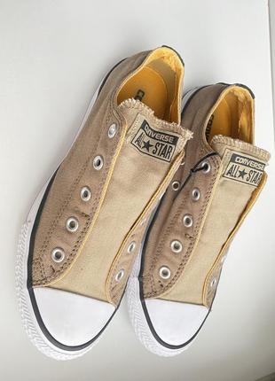 Converse2 фото