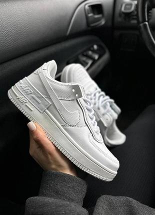 Невероятно стильные кеды