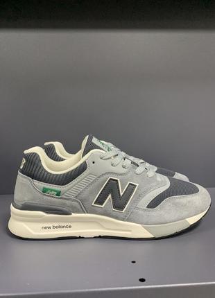 Мужские кроссовки