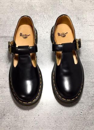 Dr martens мартенсы мартинсы винтаж винтажные в стиле оригинал мэри джейн лолита