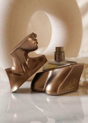 Парфумована вода "eilish" by billie eilish (30ml)