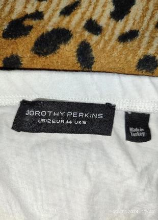 Вышиванка dorothy perkins5 фото