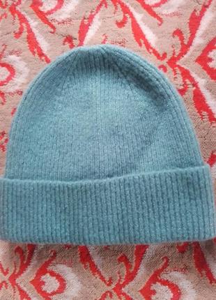 Чудова шапочка