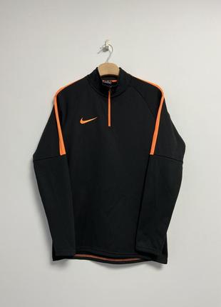 Nike чоловіча оригінальна спортивна кофта