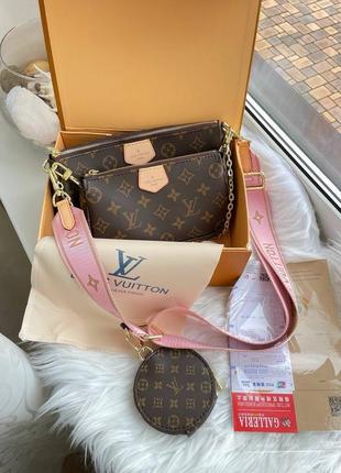 Сумка клатч Sac à main Hermes Kelly 32 cm en cuir togo vert-anis