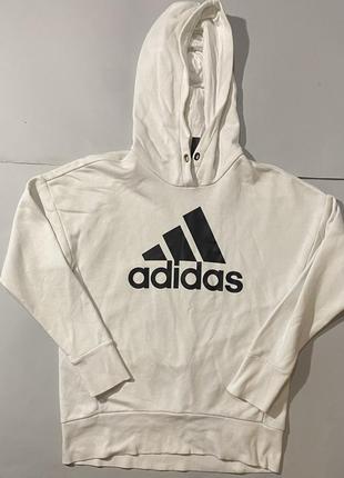 Худи adidas