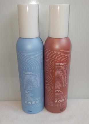 Коэм защита от солнца новый sun care essence3 фото