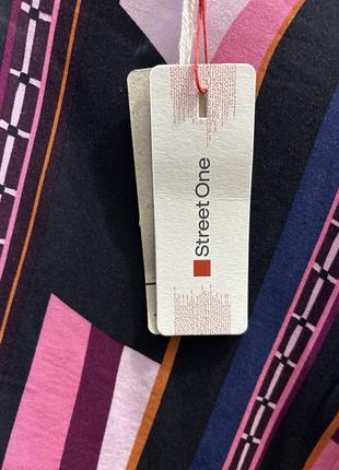 Кофта,реглан 2